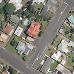 28 Julia Street, Pahiatua, Pahiatua