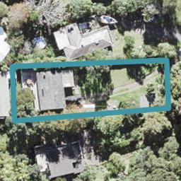 25 Ocean View Road, Huia, Auckland