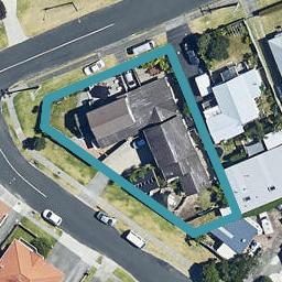 77C Valley Road, Mount Maunganui, Mount Maunganui