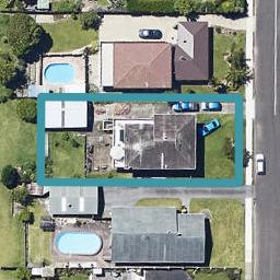 123 Riverside Drive, Whakatane, Whakatane