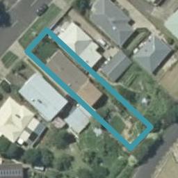 134 Karaka Road, Thames, Thames