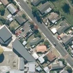 17 Plymouth Road, Flaxmere, Hastings