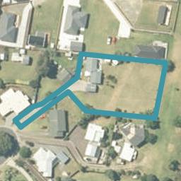 14 Willow Grove, Tairua, Tairua