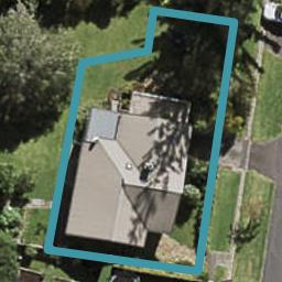 26B Arron Street, Ellerslie, Auckland