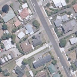 5 Kaka Street, Taupo, Taupo