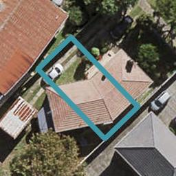18B Sunnybrae Road, Hillcrest, Auckland