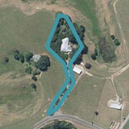 83 Wallace Loop Road, Koputaroa, Levin
