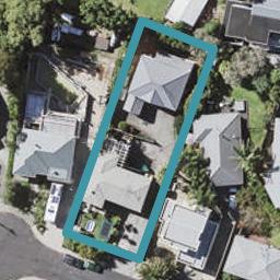 2/20 Bevyn Street, Castor Bay, Auckland