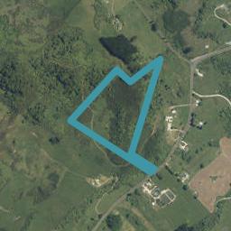 396 Oparure Road, Te Kuiti, Te Kūiti