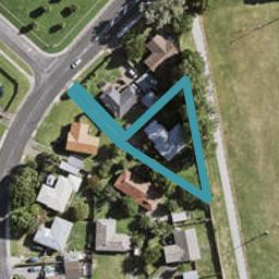 50 Chichester Drive, Rosehill, Papakura