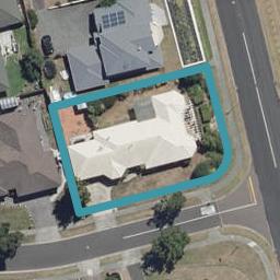 2 Millthorpe Crescent, Pukete, Hamilton