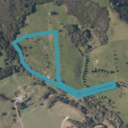 83 Waiotahi Drive, Mangawhai, Kaiwaka