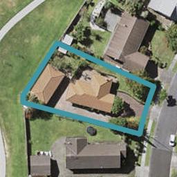 90 Frank Nobilo Drive, Golflands, Auckland