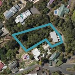 5 The Grove, Riverside, Whangarei