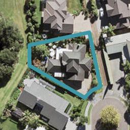 6 Centaur Close, Albany, Auckland