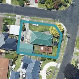 2 Taratoa Street, Parkvale, Tauranga