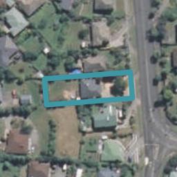 40 Glen Street, Marchwiel, Timaru