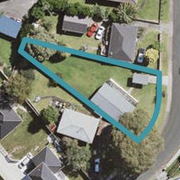 19 Coburg Street, Henderson, Auckland
