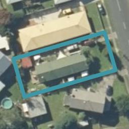 36B Paraonui Road, Tokoroa, Tokoroa