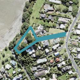 28 Tindalls Bay Road, Tindalls Beach, Whangaparāoa
