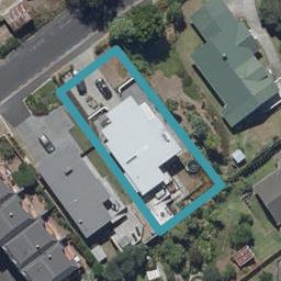 9 Radnor Street, Hamilton Central, Hamilton