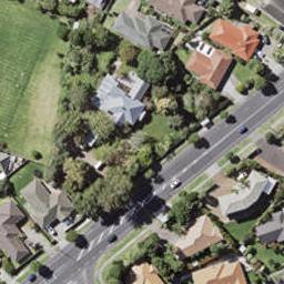 5/800 Chapel Road, Northpark, Auckland