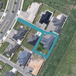 16 Monarch Boulevard, Kaiapoi, Kaiapoi