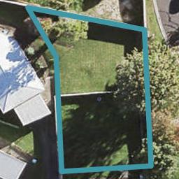 3A Jenner Place, Avondale, Auckland