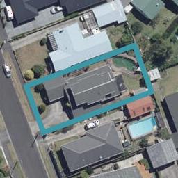 10 Regent Street, Silverdale, Hamilton