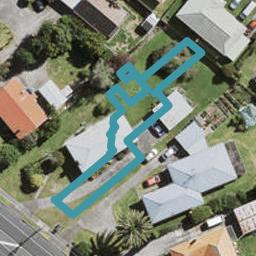 7/91 Swanson Road, Henderson, Auckland