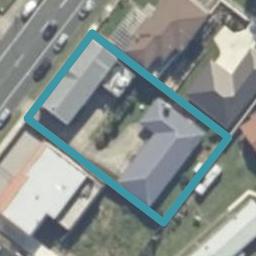 237 Roche Street, Te Awamutu, Te Awamutu