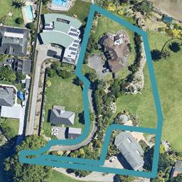 116 Wallace Road, Te Puna, Tauranga