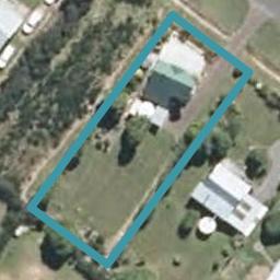 18 Miharo Street, Rangataua, Ohakune