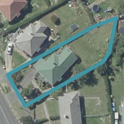 115 Corstorphine Road, Corstorphine, Dunedin