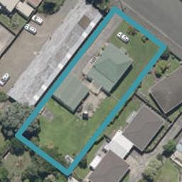 15 Keith Street, Whanganui, Whanganui