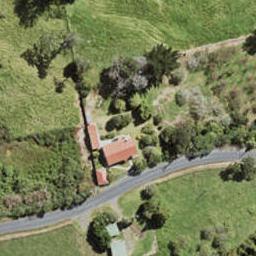 8 Babich Road, Henderson Valley, Auckland