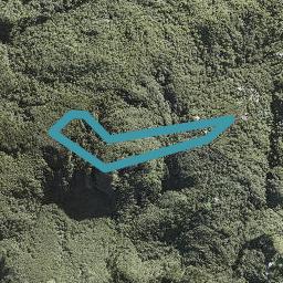 20 La Trobe Track, New Lynn