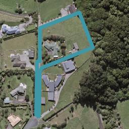 69 McGiven Drive, Ridgewood, New Plymouth