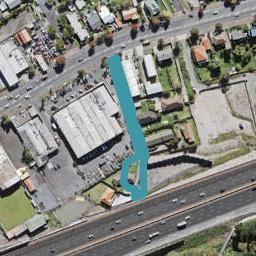 1102E Great North Road, Point Chevalier, Auckland