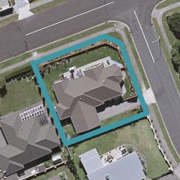 2 Manuka Place, Whalers Gate, New Plymouth