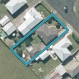 504 Huia Street, Camberley, Hastings