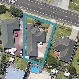 48 Harbour Road, Ohope, Ohope