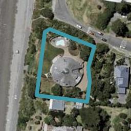 2 Garden Road, Raumati Beach, Paraparaumu