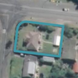 116 Orbell Street, Glenwood, Timaru