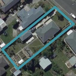16 Wyn Street, Hoon Hay, Christchurch