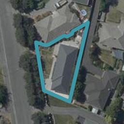 96 Moffat Drive, Lincoln, Lincoln