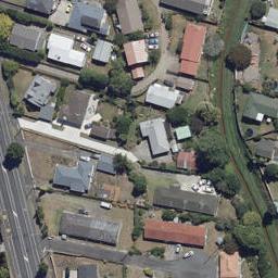 61 Tuhikaramea Road, Dinsdale, Hamilton