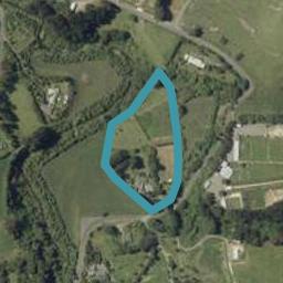 354 Turitea Road, Turitea, Palmerston North