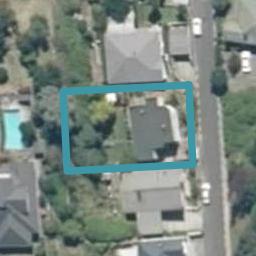 9 Goldsmith Road, Hospital Hill, Napier