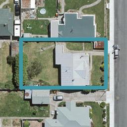 297 Conon Street, Appleby, Invercargill